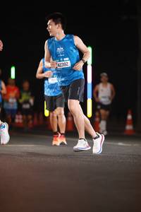 BIB: 262
                            <button type="button" onclick="openModal(21566661)" class="btn btn-primary btn-sm float-right btn-popup" data-toggle="modal" data-target=".modal-high-quality">
                        <i class="fas fa-shopping-cart"></i> Add to Cart
                    </button>
                                            <button type="button" onclick="isThisMe(21566661, true)" class="btn btn-success btn-sm float-right btn-popup btn-isme hidden" data-toggle="tooltip" data-placement="bottom" title="นี่คือรูปของคุณใช่ไหม คลิกที่นี่เพื่อเอาเข้าอัลบั้ม">
                        <i class="fas fa-plus"></i> Add to album
                    </button>
                    <button type="button" onclick="isThisMe(21566661, false)" class="btn btn-warning btn-sm float-right btn-popup btn-isnotme hidden">
                        <i class="fas fa-ban"></i> Remove from album
                    </button>